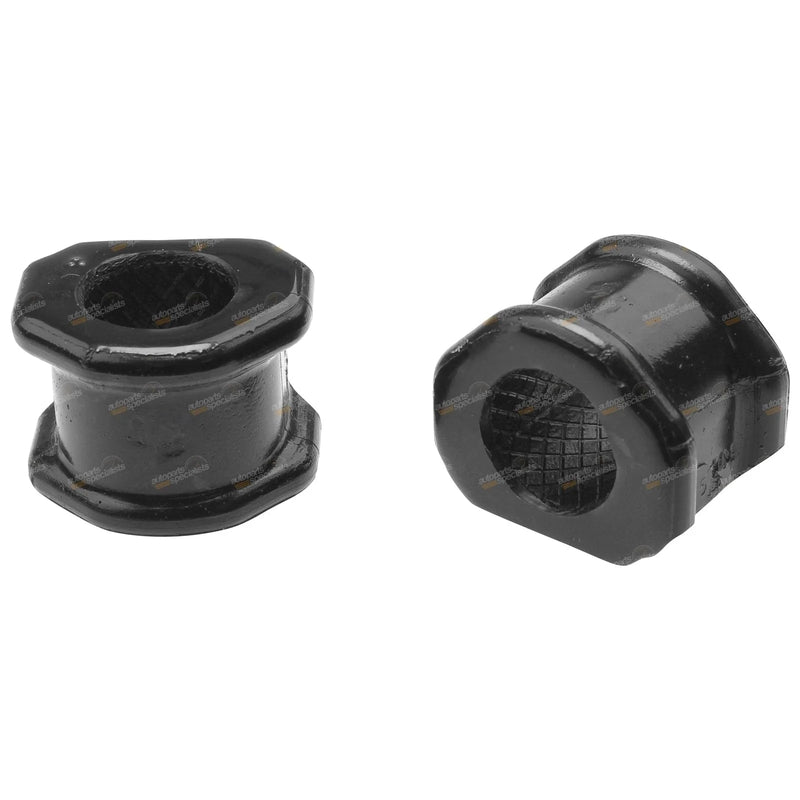 Ford Falcon AU BA BF D Mount Bush 25mm