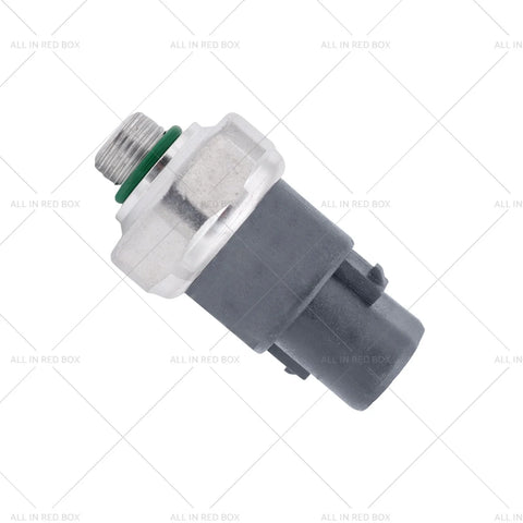Toyota Camry, RAV4, Honda Ridgeline, Lexus IS300 A/C Pressure Sensor