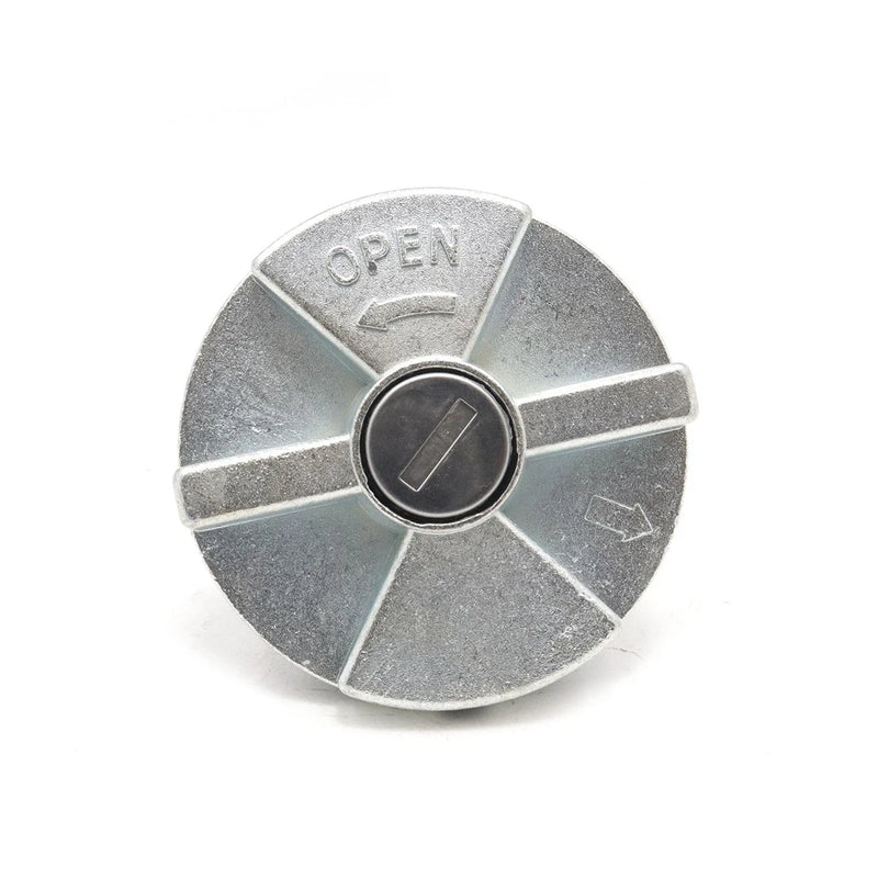 Toyota Dyna BU Series 1977-1984 Fuel Tank Cap & Key
