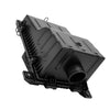 Polaris Ranger 570 Crew FullSize Airbox Lid Assembly (2015)
