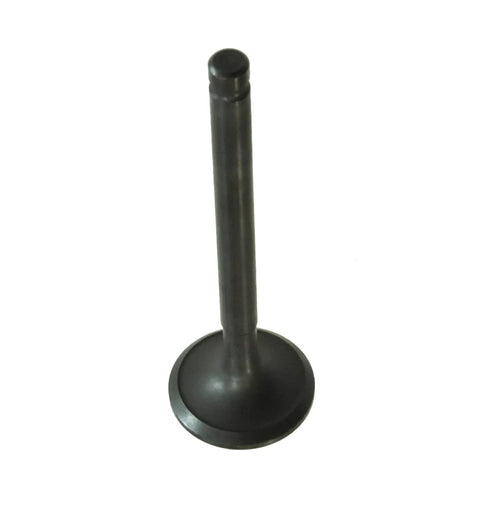 Bronco Engine Exhaust Valve Honda TRX90, TRX90EX & TRX90X Sportrax (1993–2024)