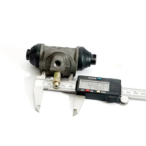 Datsun Nissan 620 1972-1979 3/4 Rear Wheel Brake Cylinder