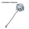 Mercedes-Benz A-Class Turbo Wastegate Actuator