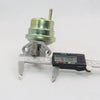 Toyota Corolla / Starlet TE71 / KE70 / KE75 / KP61 4K Engine Fuel Pump