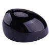 Mini Cooper R58 R59 R60 Rearview Side Wing Mirror Cover Caps (2011-2015)