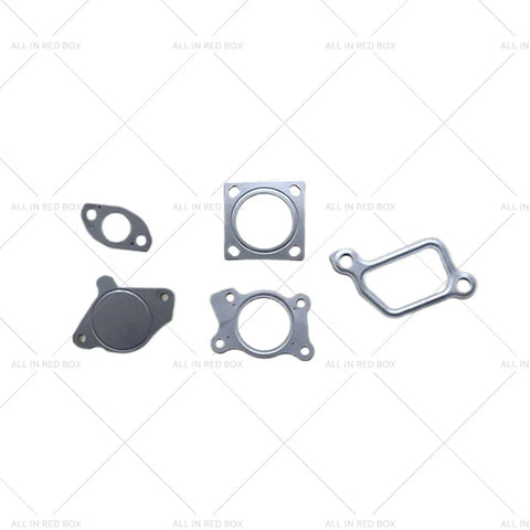 Ford Ranger, Mazda BT-50 VRS Head Gasket Kit (2006-2011)