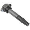 Mitsubishi Grandis 2.4L 4G69 Ignition Coil (2004-2010)