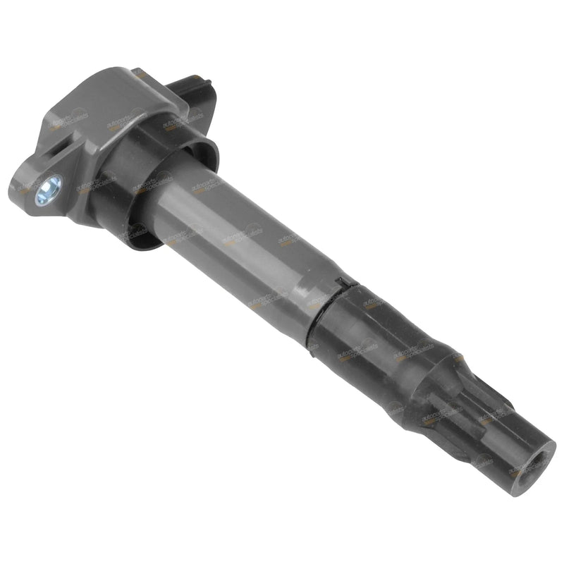 Mitsubishi Grandis 2.4L 4G69 Ignition Coil (2004-2010)
