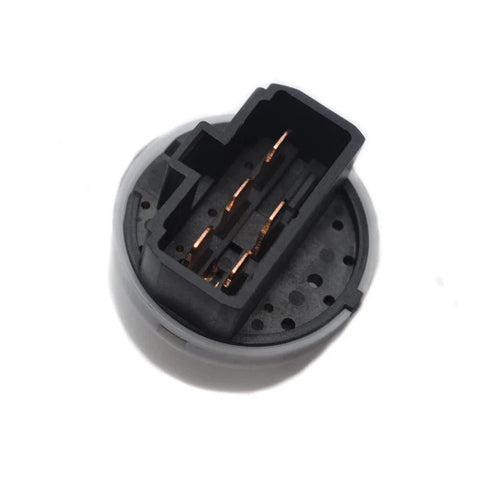 Mazda Protege 1.6L, Protege5 2.0L Heater Fan Switch (2001-2003)
