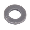 Audi A3 Q3 Skoda Octavia VW Golf Polo 5PCS Fuel Injector Seal Repair Kit