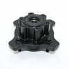 150cc 200cc 250cc Quad ATV 4 Stud Front Disc Brake Wheel Rim Hub