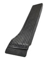 Isuzu KS21 Accelerator Pedal Pad Cover (1971-1979)