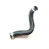 2012-2019 Jeep Wrangler Inlet Hose Upper (2012-2019)