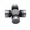 Toyota Hilux LN106R LN167R LN172R 4 x Universal Joint
