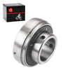 Polaris Ranger Crew 800 Front Prop Shaft Bearing (2011–2014)