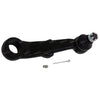 Toyota Hilux LN167 / LN172 Ball Joints Tie Rods Idler Pitman Arm IFS (2006–2015)