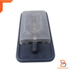 Toyota Hilux Ute D4D LN147 LN167 LN174 Dome Cabin Light Lamp (1997-2004)