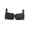 Benz Vito, Renault Espace Windscreen Wiper Arm Washer Nozzle Jets