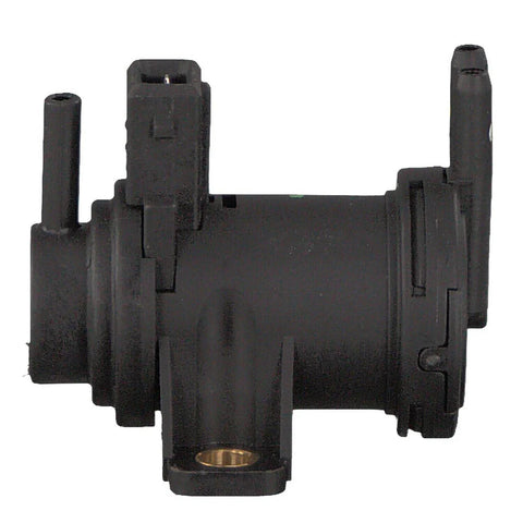 Fiat Turbo Boost Control Solenoid Valve (2012-2019)