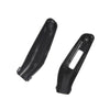 Jeep Wrangler JL JLU Gladiator JT Turn Signal Stalk Extension (2018-2023)