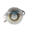 Vespa PK 50 XL Rush / Plurimatic Starter (1988-1990)