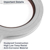 Nissan Maxima Rear Crankshaft Oil Seal (1995-2003)