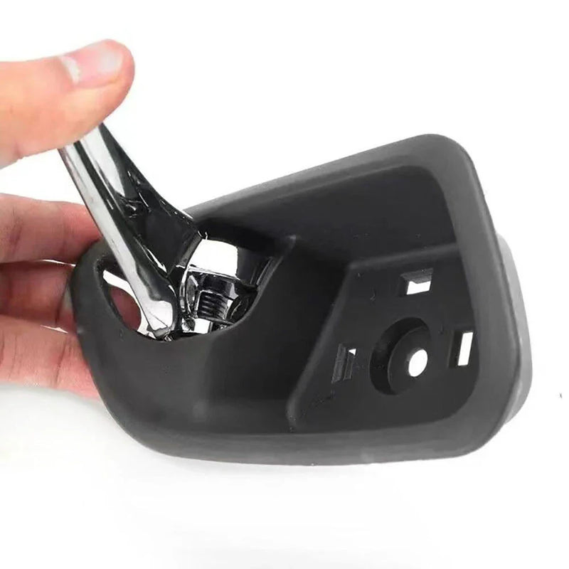 Chevrolet Chevy Cruze Inner Door Handle Kit (2011-2016)