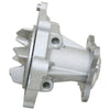 Water Pump Suzuki Baleno SY416 (1998-2001) 1.8L J18A DOHC
