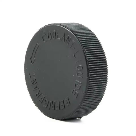 Infiniti Nissan Altima Pathfinder Coolant Tank Cap (2013-2018)