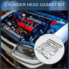 Mitsubishi Outlander Cylinder Head Gasket Kit (2003-2006)