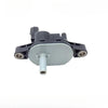 Honda Accord Acura MDX Vapor Canister Purge Solenoid Valve (2003–2013)