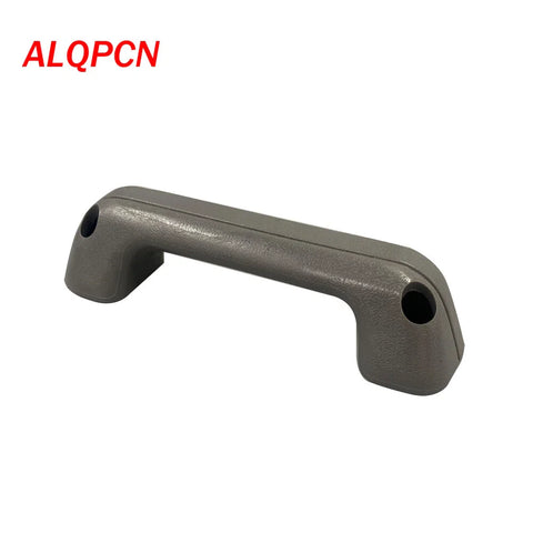 Nissan Navara D21 D22 Frontier Brown Inner Door Armrest Pull Handle