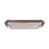 Volvo D13 Engine Oil Cooler
