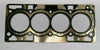 Focus / Mondeo / Grand C-MAX / S-MAX / Kuga / Galaxy Head Gasket Bolts EcoBoost 1.5