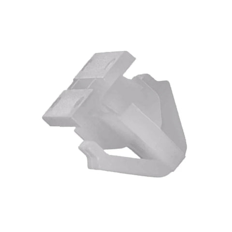 Hyundai Sonata, Tucson, Kia 10 x External Door Side Molding Clips (2006-2023)