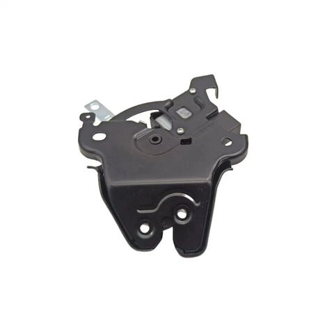 Mazda 6 GJ GL 3 BM BN Rear Trunk Latch Lock Actuator (2012-2022)