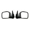 Toyota Hilux 4WD KZN190 LN190 RZN194 Electric Door Mirror LH