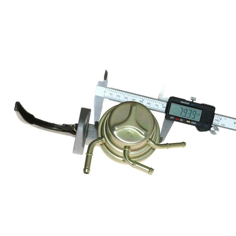 Nissan Navara D21  1986-1997 Fuel Pump Assembly