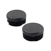 Honda XL750 Transalp Motorcycle Frame Hole Cover Caps (2023)