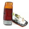 Nissan Datsun 720 1980-1989 Rear Tail Lightset