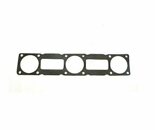 Yamaha GP XLT Wave Venture M-g Carburetor Top Flame Arrestor Gasket