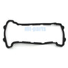 Kawasaki ZR250 Balius 250 Cylinder Head Cover Gasket (1991-2007)