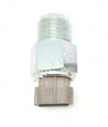 Isuzu D-Max 2003-2006 Fuel Rail Pressure Sensor (2003-2006)