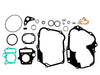 Honda CRF50 Complete Engine Gasket Set (2004-2013)