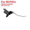 Front Brake Master Cylinder Lever CR80/85/125/250/500R
