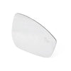 Land Rover Range Rover Evoque Rear View Mirror Glass (2014-2018)