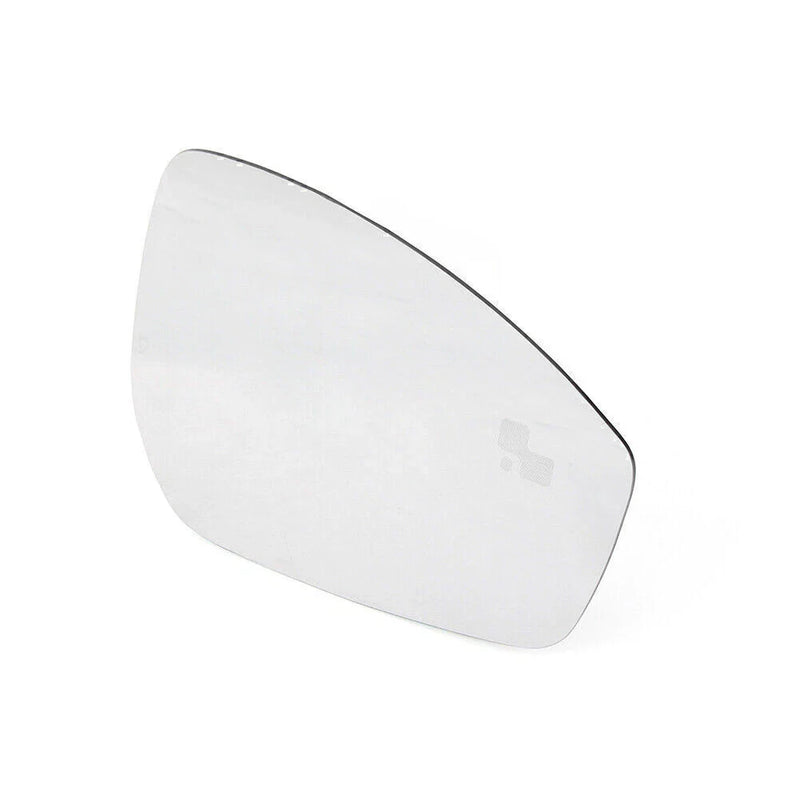 Land Rover Range Rover Evoque Rear View Mirror Glass (2014-2018)