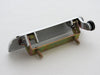 Isuzu TF TFR Holden Rodeo Chrome Tailgate Handle (1997-2003)