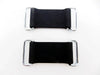 Honda TRX90 Rubber Mount Fuel Tank Strap (1993-2024)