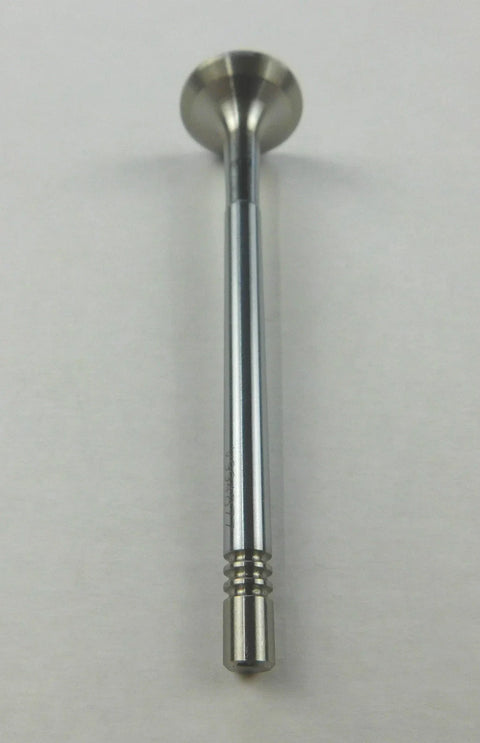 FIAT BRAVA BRAVO IDEA PUNTO STILO EXHAUST VALVE